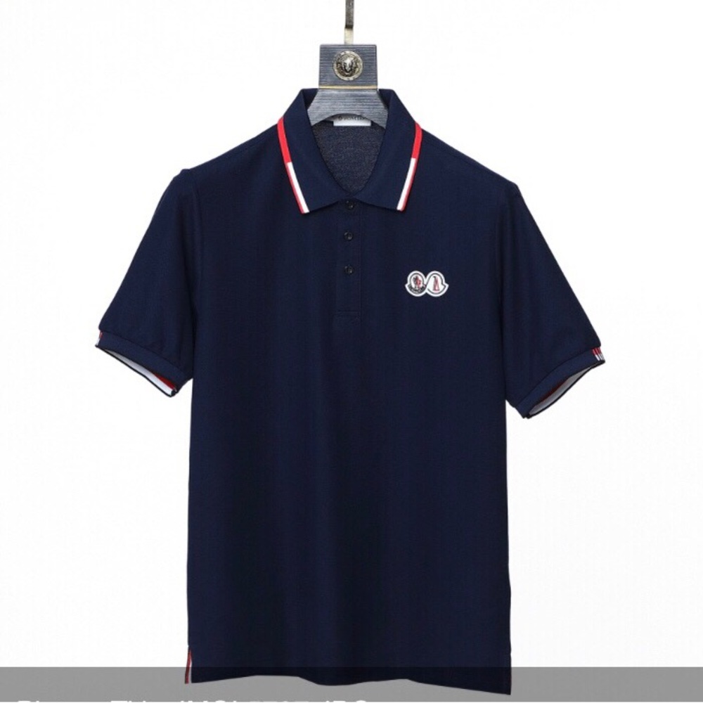 Moncler shirt
